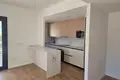 Appartement 3 chambres 93 m² Dos Hermanas, Espagne