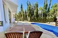 Casa 4 habitaciones 200 m² Pafos, Chipre