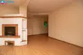 House 194 m² Taurage, Lithuania