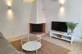 Haus 1 Schlafzimmer 68 m² Fuengirola, Spanien