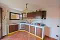 5 bedroom villa 274 m² Imperia, Italy