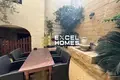 Dom 3 pokoi  Dingli, Malta