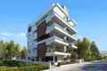 Mieszkanie 2 pokoi 100 m² Limassol District, Cypr