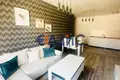 Wohnung 2 zimmer 57 m² Sweti Wlas, Bulgarien
