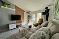 1 bedroom apartment 54 m² Budva, Montenegro