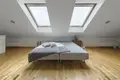 Квартира 3 комнаты 75 м² в Познани, Польша