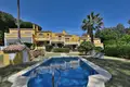Stadthaus 3 zimmer  Mijas, Spanien