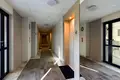 2 room apartment 36 m² Gdańsk, Poland