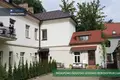 Commercial property 35 m² in Vilnius, Lithuania