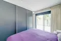 Haus 6 zimmer  Finestrat, Spanien