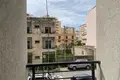 Квартира 103 м² Влёра, Албания