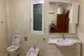 Dom 8 pokojów 404 m² Zagrade, Czarnogóra