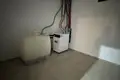 Villa 4 pièces 284 m² Nea Skioni, Grèce