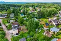 Działki  Wilno, Litwa
