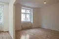 Appartement 3 chambres 94 m² Capitale de Prague, République tchèque