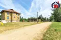 Дом 260 м² Смиловичский сельский Совет, Беларусь