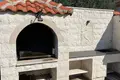 Дом 4 спальни 360 м² Челуга, Черногория
