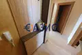 Wohnung 3 zimmer 77 m² Nessebar, Bulgarien