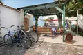 Hotel 220 m² Pula, Chorwacja