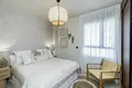 2 bedroom apartment 93 m² San Pedro Alcantara, Spain