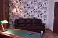 Mieszkanie 3 pokoi 986 m² Odessa, Ukraina