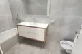 2 bedroom penthouse 160 m² Tel-Aviv, Israel
