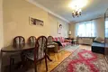 1 bedroom apartment 44 m² Warsaw, Poland