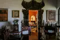 villa de 5 chambres 1 400 m² Karon, Thaïlande