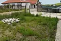 2-Schlafzimmer-Bungalow 120 m² Kableshkovo, Bulgarien