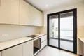 Mieszkanie 2 pokoi 110 m² Nikozja, Cypr