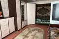 Apartamento 1 habitación 36 m² Fanipal, Belarús