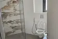 Пентхаус 3 спальни 150 м² в Лимассоле, Кипр
