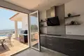 Haus 4 Schlafzimmer 333 m² Benalmadena, Spanien