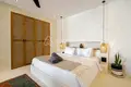 1 bedroom Villa  Pecatu, Indonesia