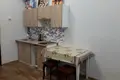 Pokój 1 pokój 20 m² Odessa, Ukraina