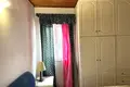 Apartamento 6 habitaciones 224 m² Municipality of Central Corfu and Diapontia Islands, Grecia