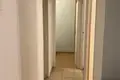 Appartement 3 chambres 80 m² Alicante, Espagne