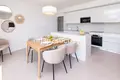 2 bedroom apartment 97 m² Bel Air, Spain