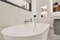 Haus 4 Schlafzimmer 295 m² Rio Real, Spanien
