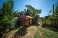 Maison 2 chambres 61 m² Pollytilly Bight, Honduras