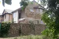 5 room house 150 m² Odesa, Ukraine