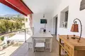 5 bedroom house 363 m² Mijas, Spain