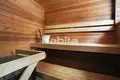 Cottage 2 bedrooms 66 m² Kemijarvi, Finland