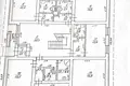 Commercial property 474 m² in Jurmala, Latvia