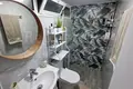 Apartamento 2 habitaciones  Loutraki Perachora Agioi Theodoroi Municipality, Grecia