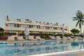 3 bedroom villa 168 m² el Campello, Spain
