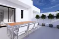 3 bedroom villa 130 m² Daya Nueva, Spain