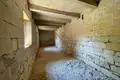 3 bedroom house 309 m² Żebbuġ, Malta