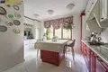 Wohnung 4 zimmer 120 m² Minsk, Belarus