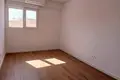 Apartamento 4 habitaciones  Valencia, Španjolska
